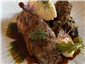 quail